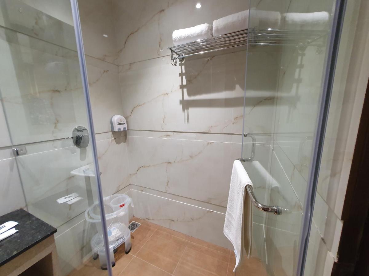 Hotel Classio Royale Amritsar Luaran gambar